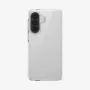 SPIGEN LIQUID CRYSTAL Galaxy A57 5G Case Crystal Clear
