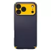 Spigen Nano Pop Hybrid Mag Dėklas, skirtas Apple iPhone 17 Pro - Blueberry Navy