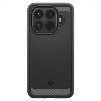 Spigen Rugged Armor Xiaomi 13T Pro Matte Black