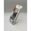 SPIGEN ULTRA HYBRID MAG MAGSAFE GALAXY S26 NEO ONE