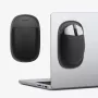 SPIGEN LD220 Mouse Sleeve Black