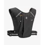 SPIGEN A720 Dynamic Shield Running Vest (L-XL) Black