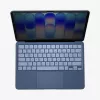 Spigen Safe View privatumo ekrano apsauga, skirta MacBook Neo 13 (2026)