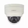 HANWHA VISION WiseNet X XNP-6120H Tinklo stebėjimo kamera - PTZ - Lauko - Vandalams atspari - Diena & Naktis