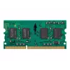 Samsung 2 GB DDR3 SO-DIMM 204-Pin 1600 MHz PC3-12800 Printer Memory Upgrade for ProXpress C40x0xx (SL-MEM0020/SEE)