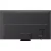 LG 55QNED83B6A 55 colių 4K QNED išmanusis televizorius su Mini LED ir α7 Gen5 AI procesoriumi