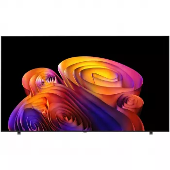LG Electronics OLED83B68LA 83 colių 4K OLED išmanusis televizorius (2024)