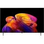 LG OLED77B68LA 77 colių 4K OLED išmanusis televizorius (2024)