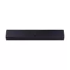 Samsung HW-B400F/EN 2.1 kanalo garso juosta su belaidžiu žemų dažnių garsiakalbiu, 300W, Bluetooth, juoda
