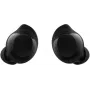 Samsung Galaxy Buds Core True Wireless Earbuds Graphite