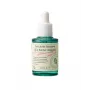 AXIS LABS AXIS-Y Artichoke Intensive Skin Barrier Ampoule drėkinantis veido serumas ampulėje 30 ml
