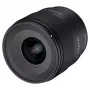 Samyang AF 2.8/16 P FE Sony E pločio kampo priešinis objektyvas