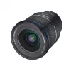 Samyang AF 2.8/14-24 FE L-Mount Schneider Kreuznach