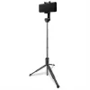 Spigen Wireless Selfie Stick Tripod S540W Black