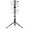 Spigen Wireless Selfie Stick Tripod S540W Black