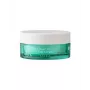 Drėkinamasis veido kremas AXIS-Y Cera Heart My Type Duo Cream, 60 ml