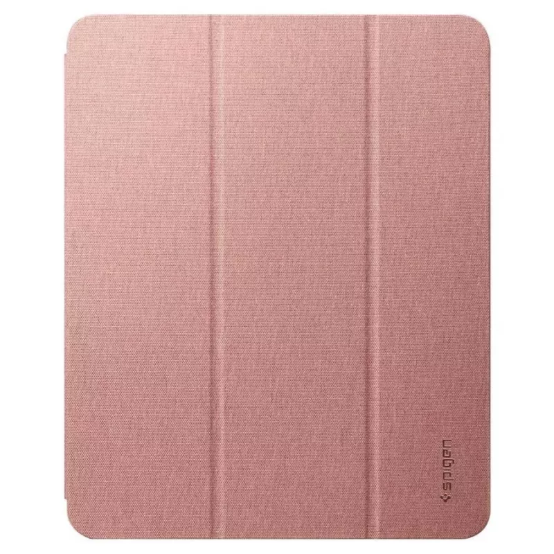 Spigen Urban Fit Flip Case for Apple iPad Pro 11-inch (2020/2018) - Charcoal Gray