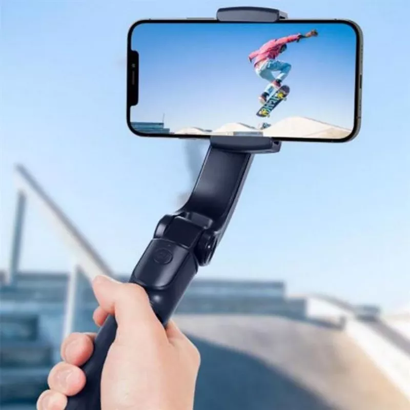 Spigen S610W belaidis automobilinis kroviklis su laikikliu (Qi, juodas)