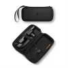 Spigen S610W belaidis automobilinis kroviklis su laikikliu (Qi, juodas)