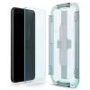 Spigen Glas.tR EZ Fit Grūdinto Stiklo Ekrano Apsauga 2 vnt. Samsung Galaxy S22