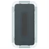 Spigen Glas.tR EZ Fit Grūdinto Stiklo Ekrano Apsauga 2 vnt. Samsung Galaxy S22