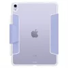 Spigen Ultra Hybrid Pro dėklas iPad Air 10.9 (4/5 Gen, 2020-2022) / iPad Air 11 (6/7/8 Gen, 2024-2026), Lavender