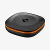 SPIGEN TagMe Bluetooth Tracker Black