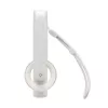Spigen S571W OneTap Pro MagSafe automobilinis laikiklis smėlio spalvos