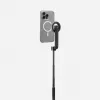 Spigen S580W Selfie Stick with Tripod Black