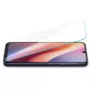 SPIGEN GLAS.tR SLIM 2-Pack Apsauginis Stiklas Samsung Galaxy A16 4G/5G, A26 5G, A17 4G/5G - Skaidrus
