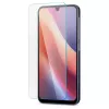 SPIGEN GLAS.tR SLIM 2-Pack Apsauginis Stiklas Samsung Galaxy A16 4G/5G, A26 5G, A17 4G/5G - Skaidrus