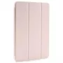 Mercury Flip Case iPad Pro 13 M4 2024 / M5 2025 Pink