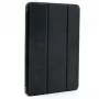 Mercury Flip Case iPad Pro 13 M4 2024 / M5 2025 Black