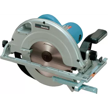 Makita 5903R Diskinis pjūklas 2000W 235mm