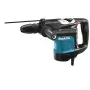 Makita HR4510C Rotary Hammer 1350W 4 Modes SDS-Max