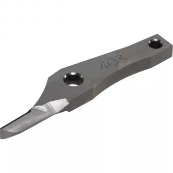 Makita pjovimo diskas nerūdijančiam plienui 125 x 1,0 x 22,23 mm