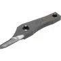 Makita pjovimo diskas nerūdijančiam plienui 125 x 1,0 x 22,23 mm