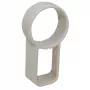 Makita Cavity Tool Holder - for Vacuum Cleaners