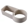 Makita Cavity Tool Holder - for Vacuum Cleaners