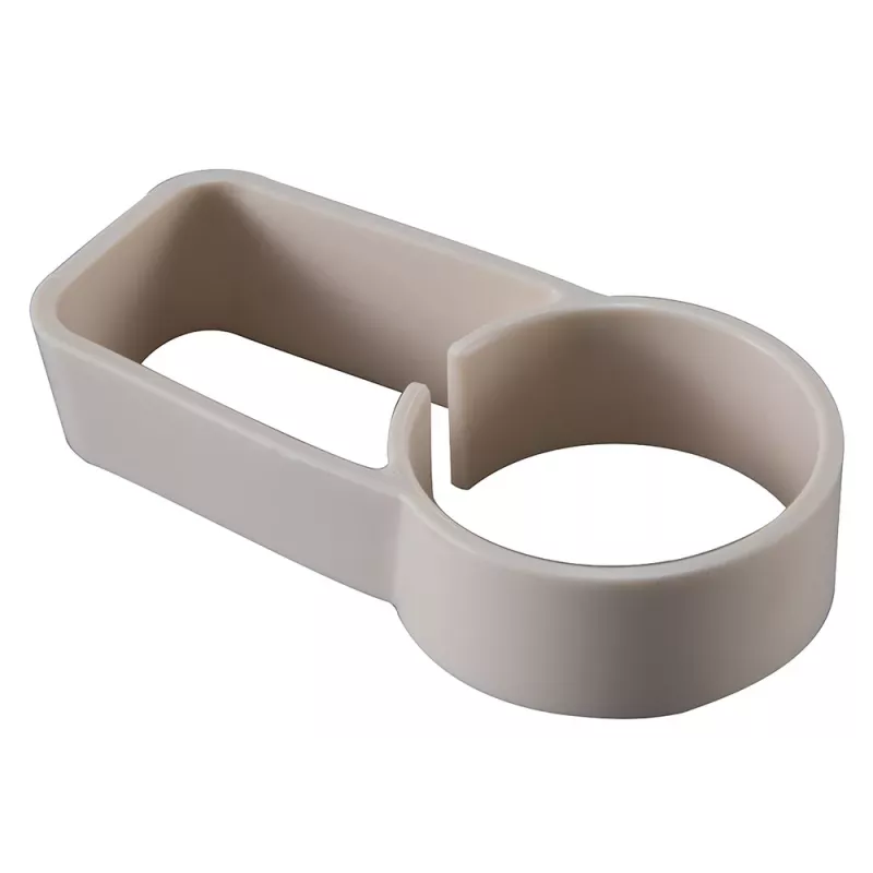 Makita Cavity Tool Holder - for Vacuum Cleaners