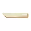 Makita Crevice Nozzle 416041-0 – Siauras Antgalis Dulkių Siurbliams