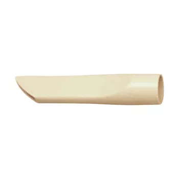 Makita Crevice Nozzle 416041-0 – Siauras Antgalis Dulkių Siurbliams