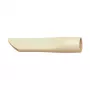 Makita Crevice Nozzle 416041-0 – Siauras Antgalis Dulkių Siurbliams