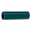 Makita Centering Sleeve 18 mm for Router Guide Bush