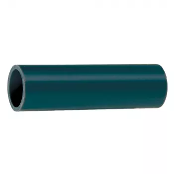 Makita Centering Sleeve 18 mm for Router Guide Bush