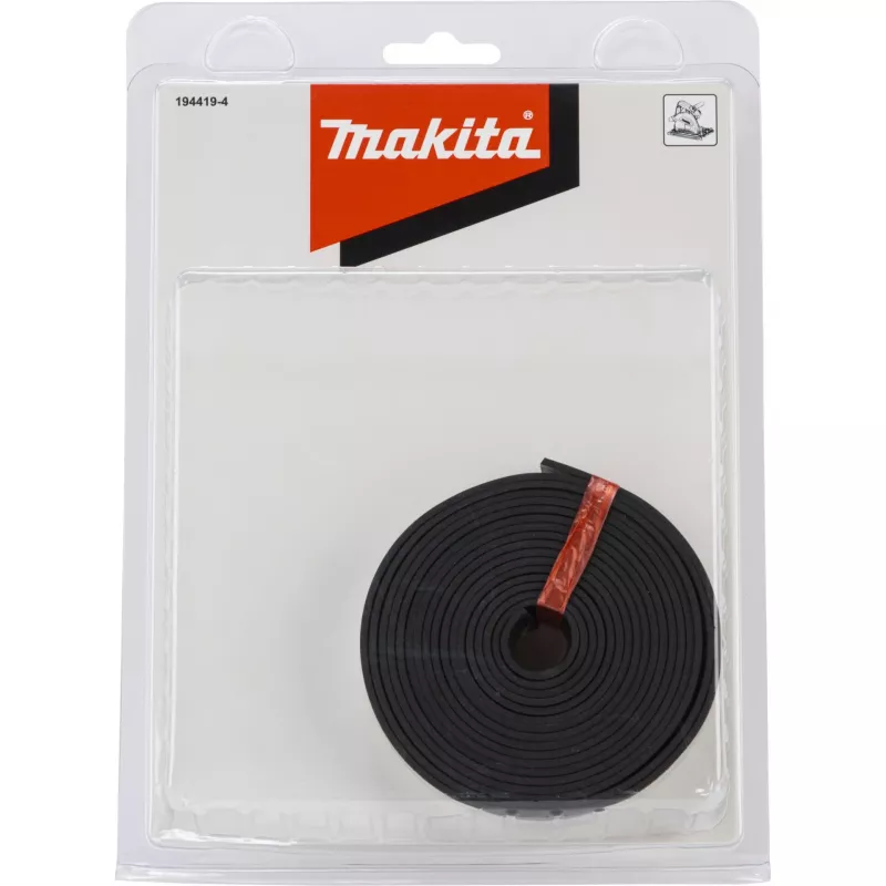 Makita Splinter Guard 3m