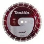 Makita B-17588 QUASAR Diamond Blade 300x20 mm
