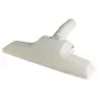 Makita Universal Nozzle (Wet/Dry) - for
