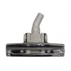 Makita Universal Nozzle (Wet/Dry) - for