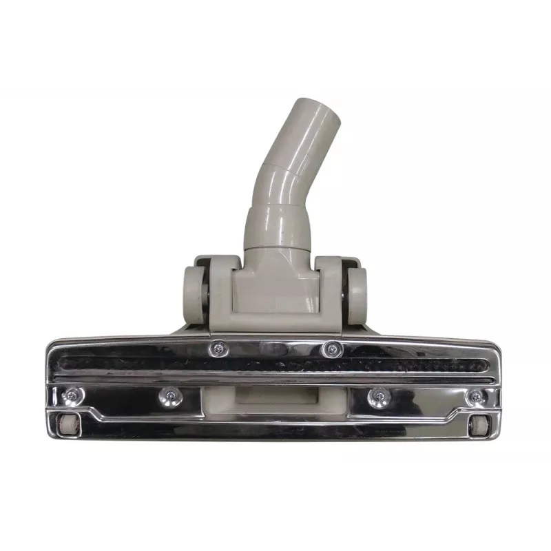 Makita Universal Nozzle (Wet/Dry) - for